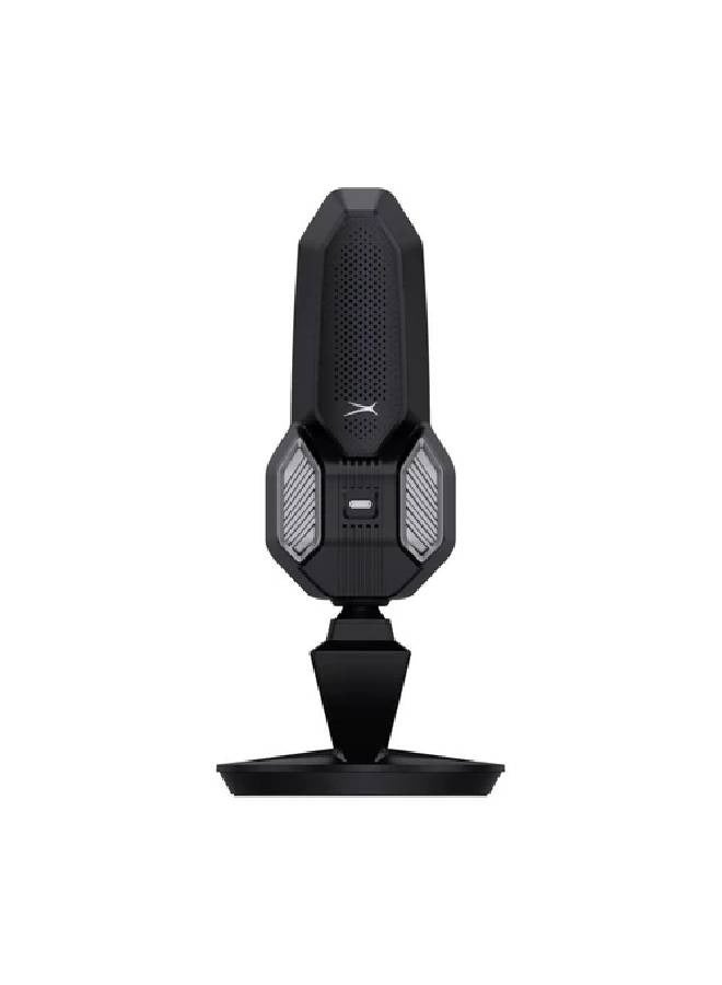 alteclansing Alteclansing algr5801-bk Z0FEBB043566A39964433Z