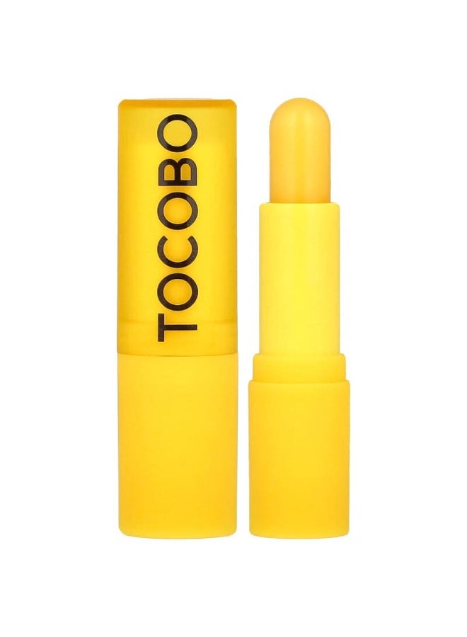 Tocobo Vitamin Nourishing Lip Balm 3.5G