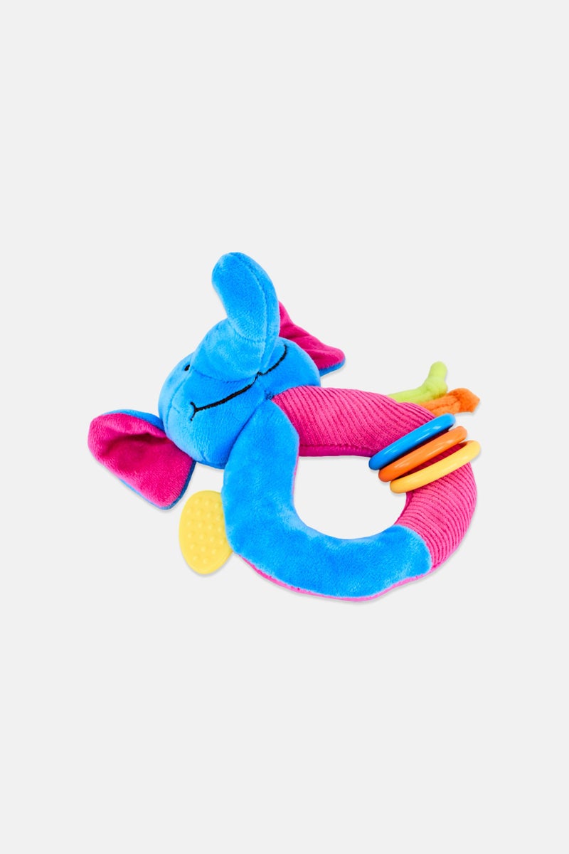 FIESTA Elephant Ringaling - Image 2