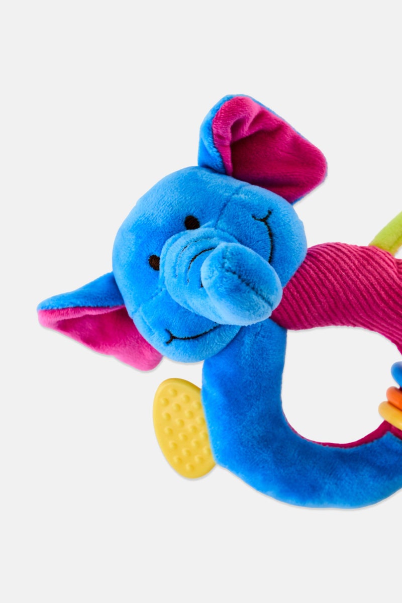 FIESTA Elephant Ringaling - Image 4