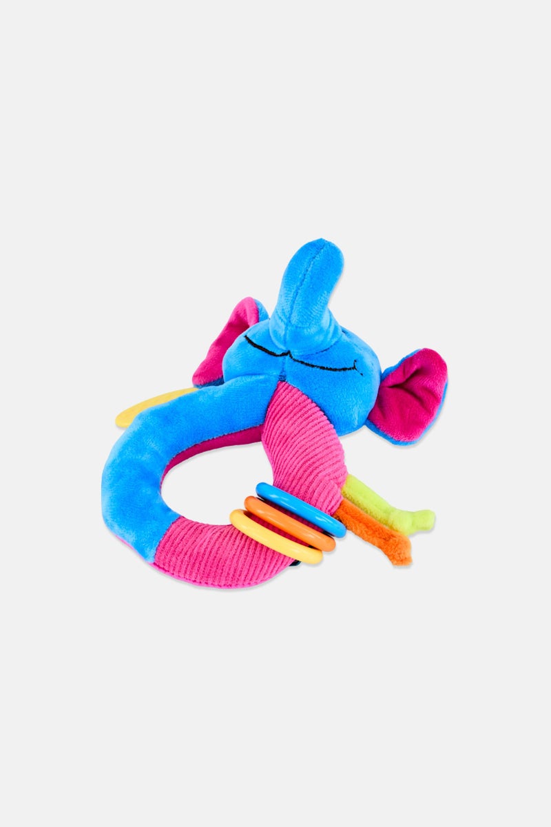 FIESTA Elephant Ringaling - Image 3