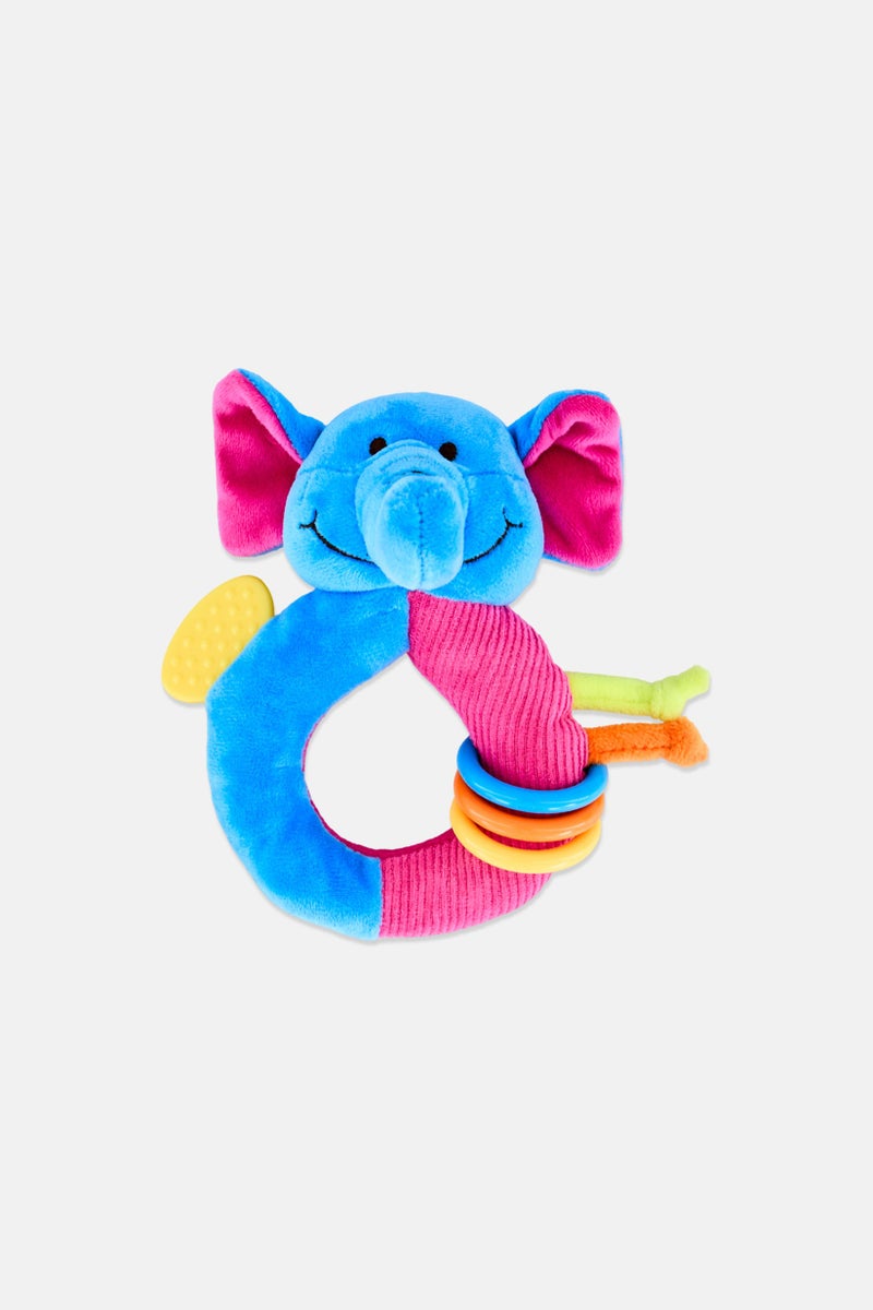 FIESTA Elephant Ringaling - Image 1