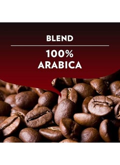 Lavazza Lavazza Espresso Maestro Classico Coffee Capsules - 10 Capsules  - Image 4