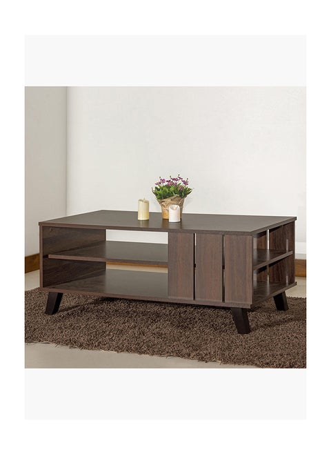 Malton Coffee Table 100 x 42.4 x 55.2 cm