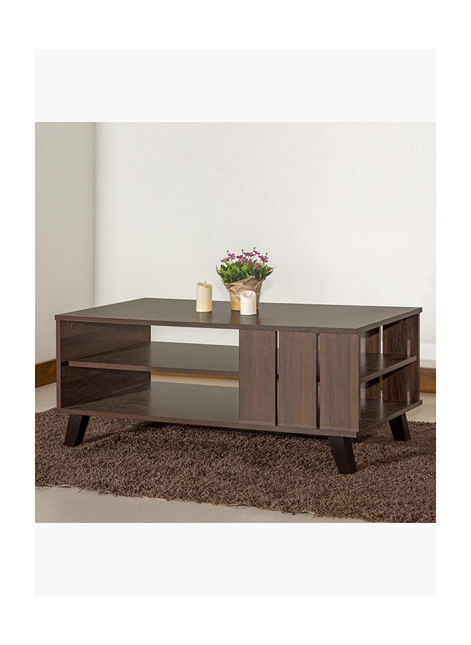 Malton Coffee Table 100 x 42.4 x 55.2 cm