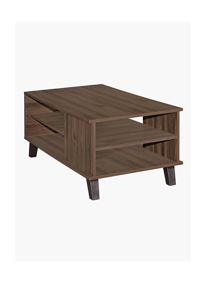 Malton Coffee Table 100 x 42.4 x 55.2 cm