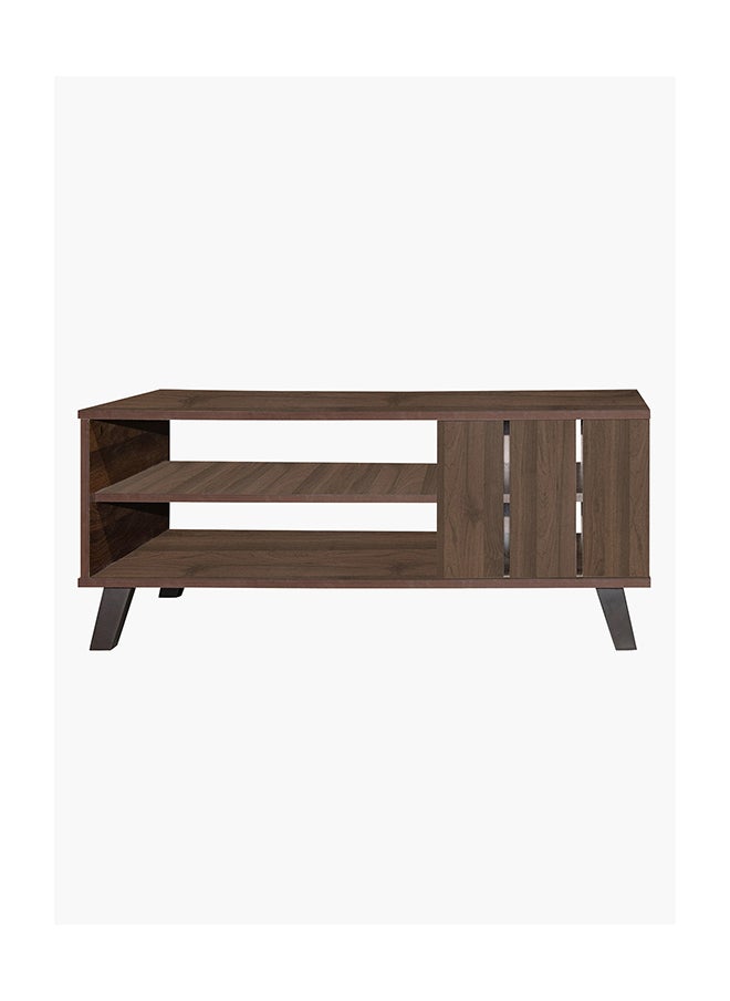 Malton Coffee Table 100 x 42.4 x 55.2 cm