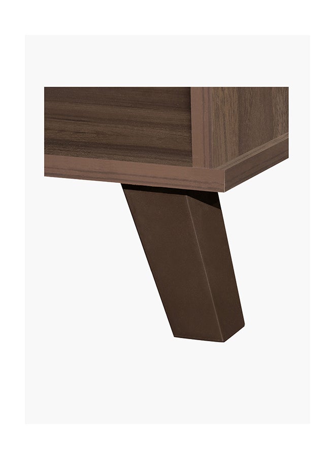 Malton Coffee Table 100 x 42.4 x 55.2 cm