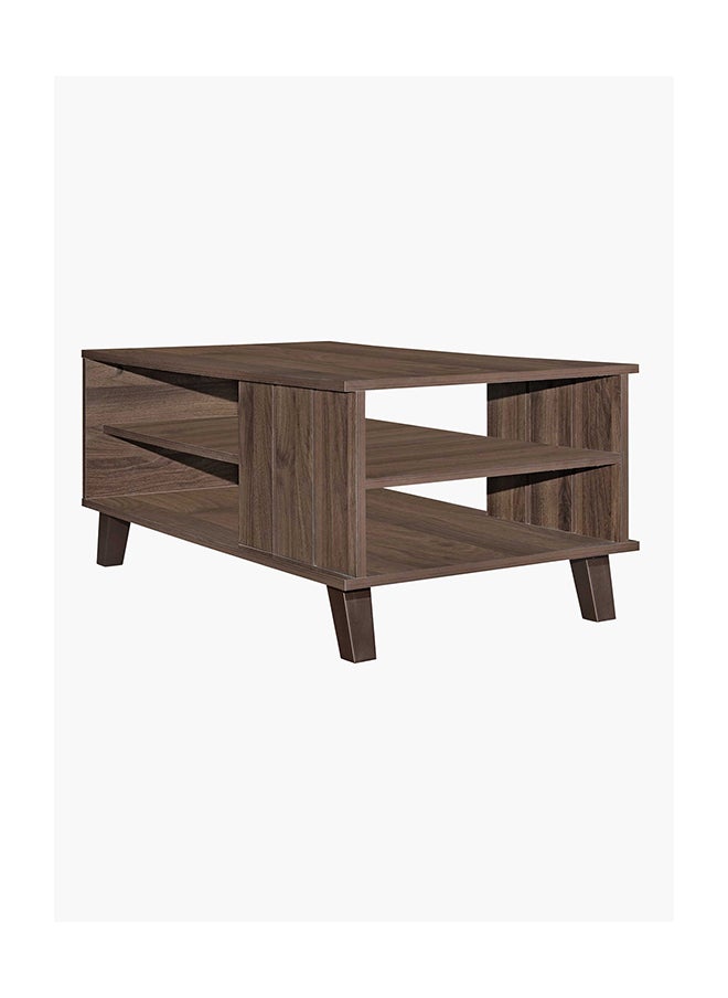 Malton Coffee Table 100 x 42.4 x 55.2 cm