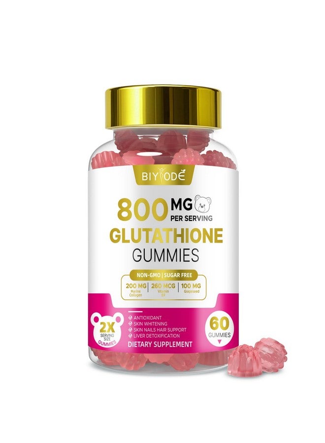 glutathione injection iv price glutathione injection price nearby Glow Getter IV Drip