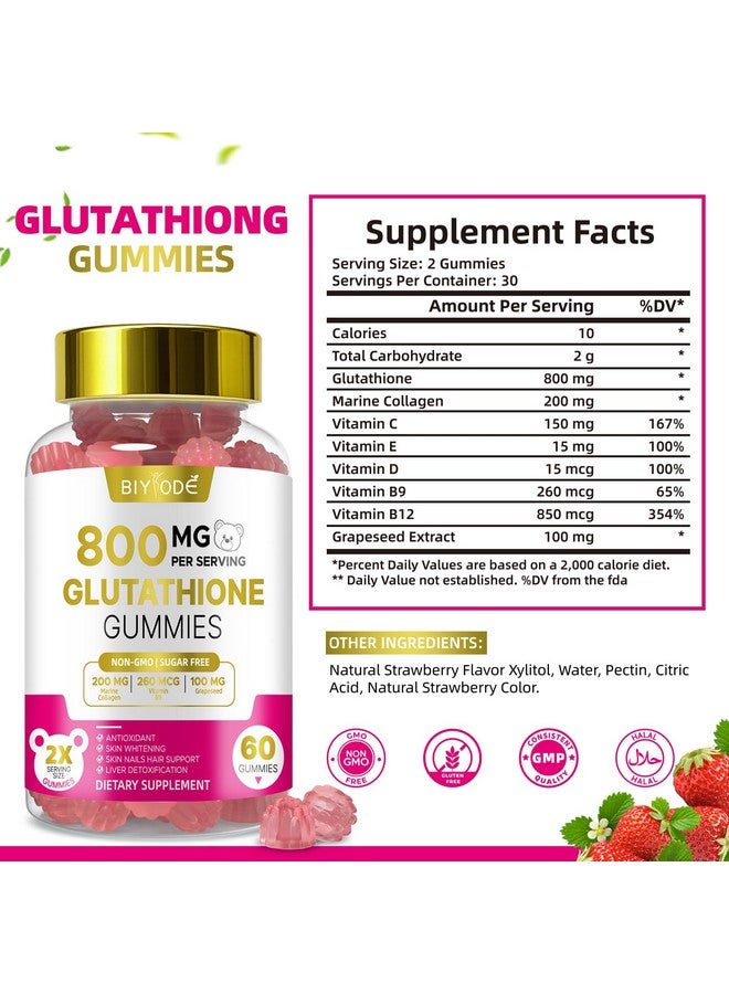 glutathione iv clinic near me Boost Your Health with Glutathione IV Therapy at Home glutathione iv clinic near me Boost Your Health with Glutathione IV Therapy at Home