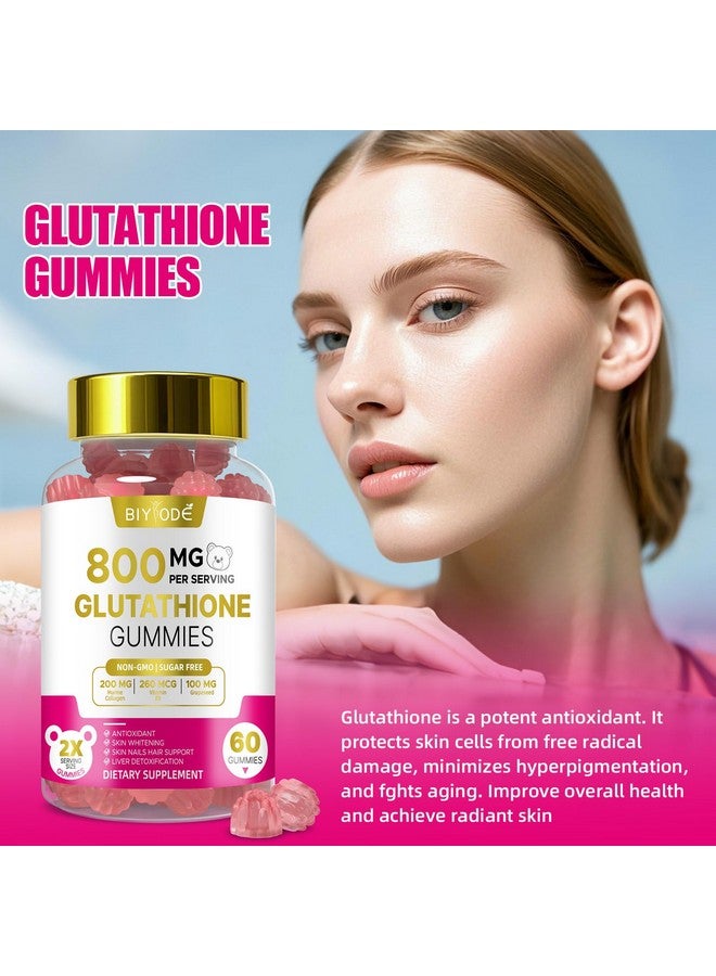 angel's liquid glutathione review Angel's Liquid Glutathione Niacinamide Arbutin Cooling Fresh Deodorant –  Amore Cosmetics