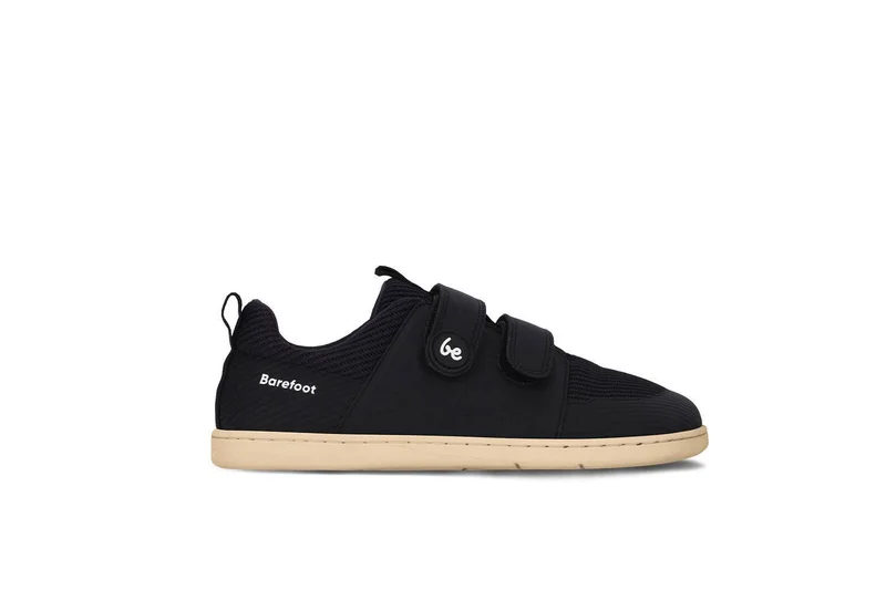 be lenka Bounty Junior - Black