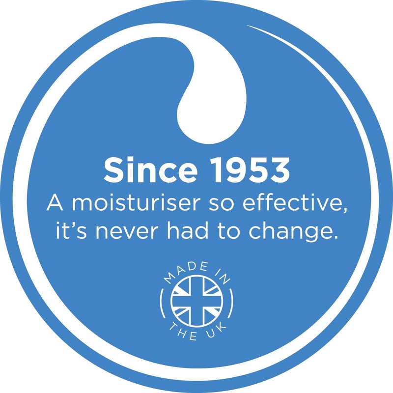 Astral Intensive Moisturiser Cream - Three Pack - Image 4