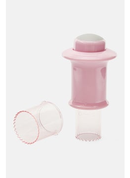 Cupcake Mini Plunger Corer Pastry Cutter, Pink - pzsku/Z0FECD43D64D849638FF5Z/45/_/1726755396/5d85e73a-cf9b-4ae3-9410-3406a45dc7ae