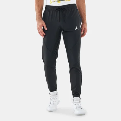 Jordan Men's Sport Dri-FIT Pants