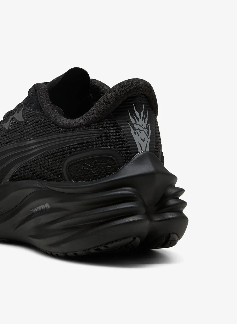 بوما فيلوسيتي نيترو