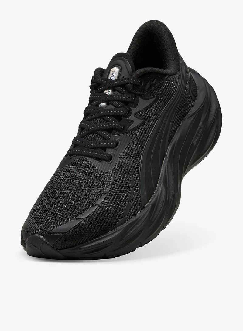 بوما فيلوسيتي نيترو