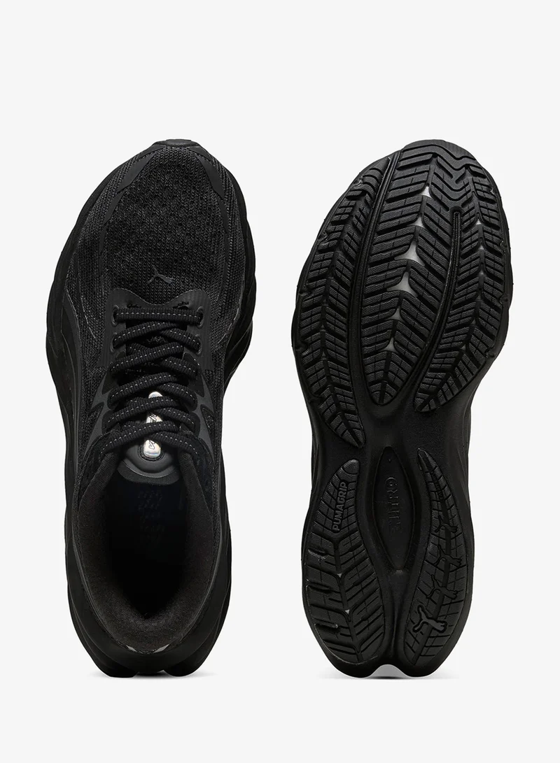 بوما فيلوسيتي نيترو