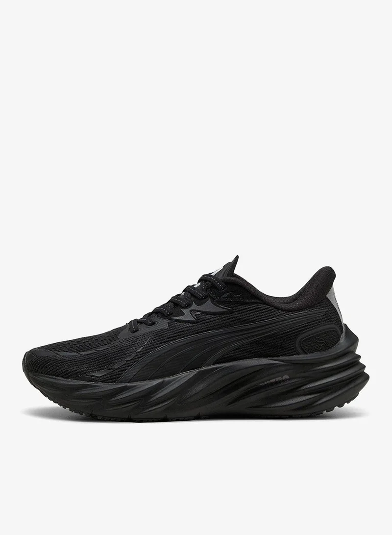 PUMA Velocity Nitro 4
