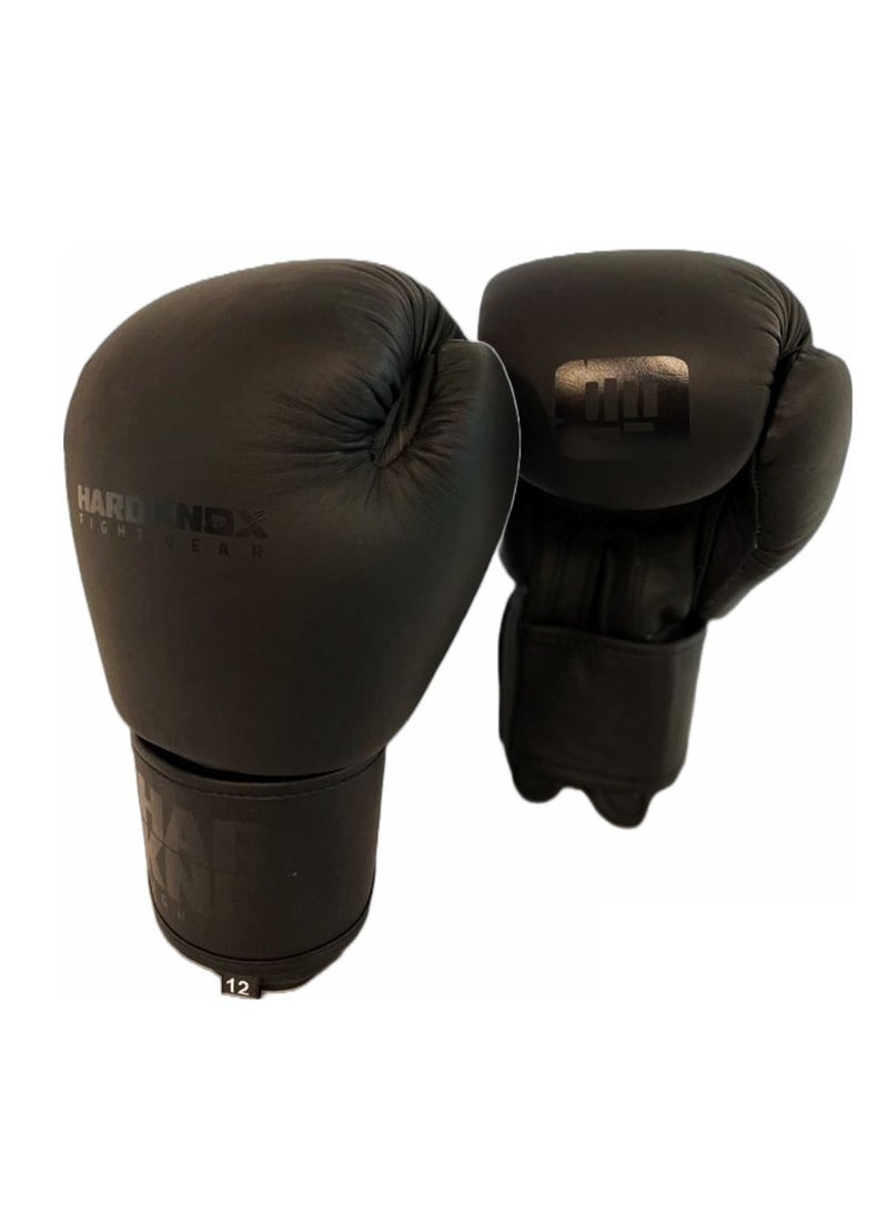 PHANTOM EDITION BOXING GLOVES 2021 - pzsku/Z0FED002C7098EFDB5EE9Z/45/_/1671556577/193d3c3e-3ed2-440e-86c1-4e801c6a1af0