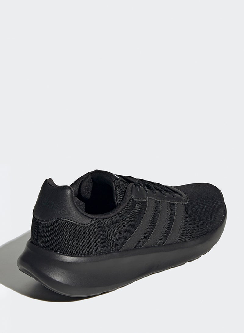 Adidas Lite Racer 3.0 - Image 4