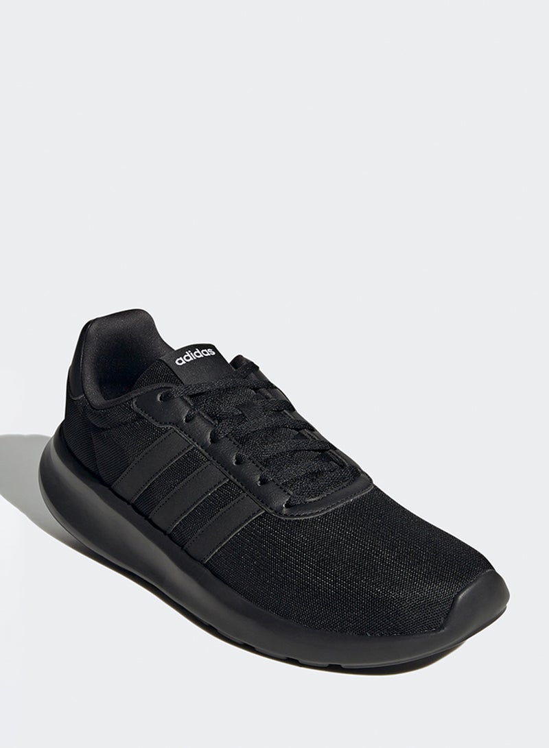 Adidas Lite Racer 3.0 - Image 3