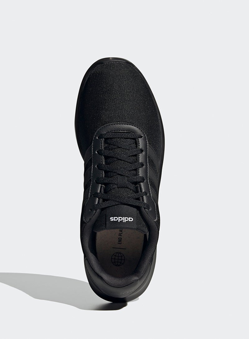 Adidas Lite Racer 3.0 - Image 5