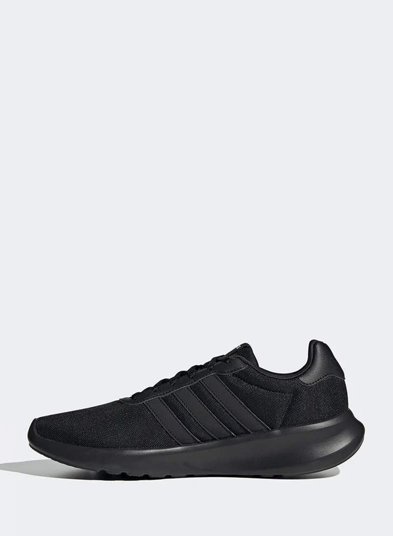 adidas Lite Racer 3.0