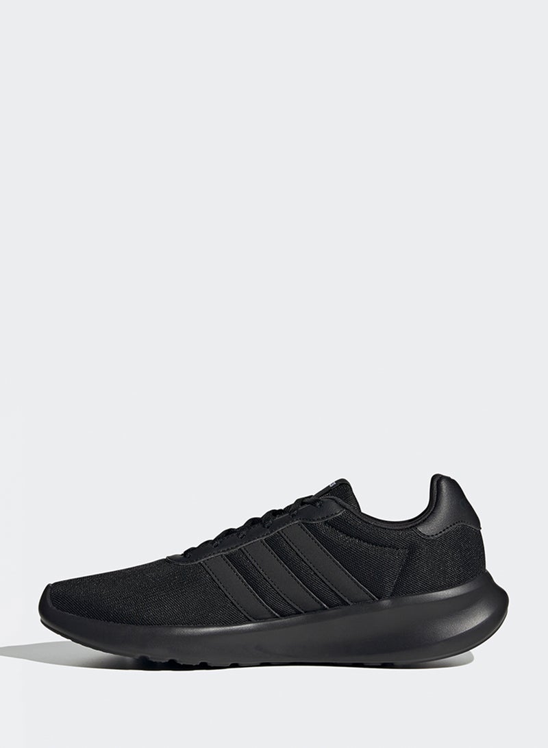 Adidas Lite Racer 3.0 - Image 2