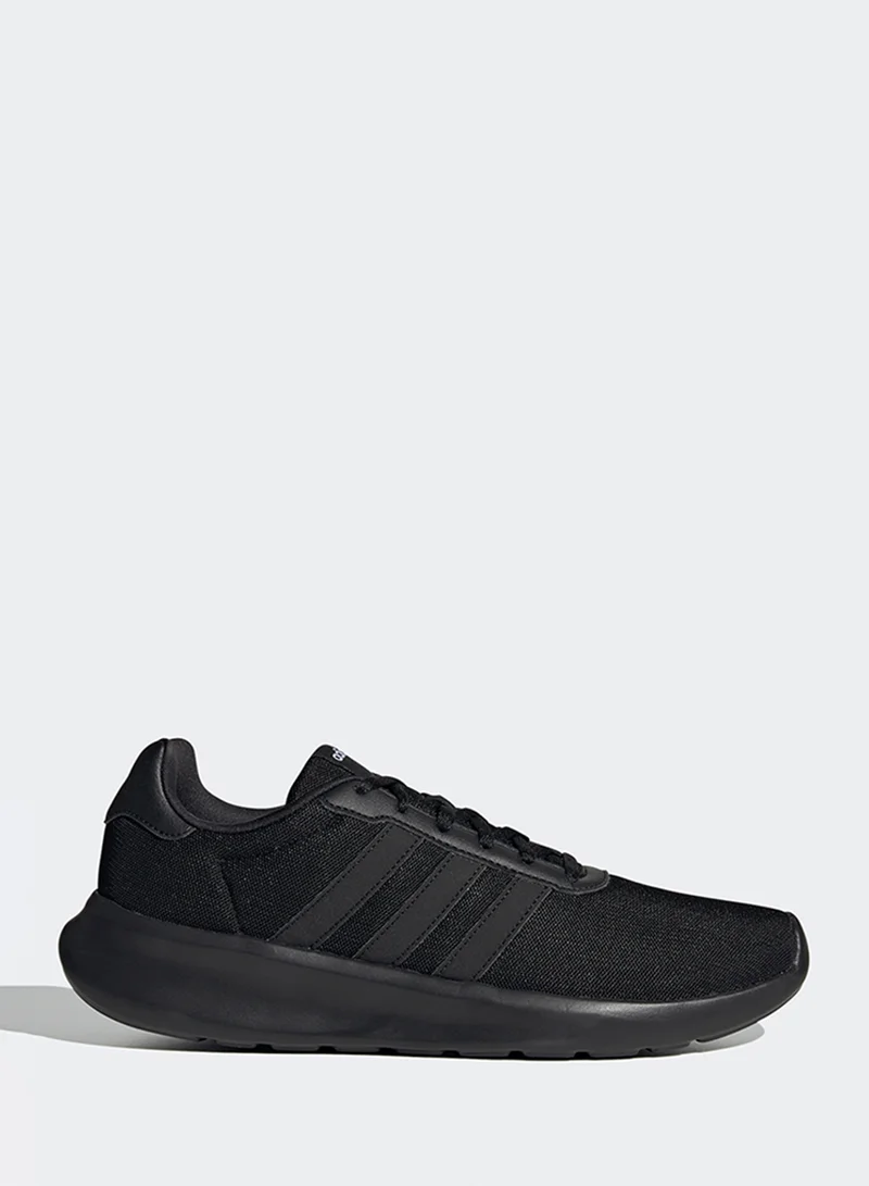 adidas Lite Racer 3.0