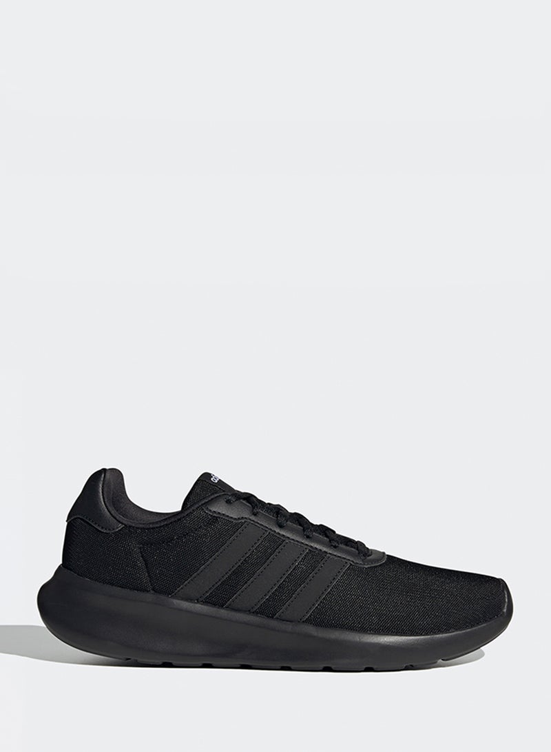 Adidas Lite Racer 3.0 - Image 1