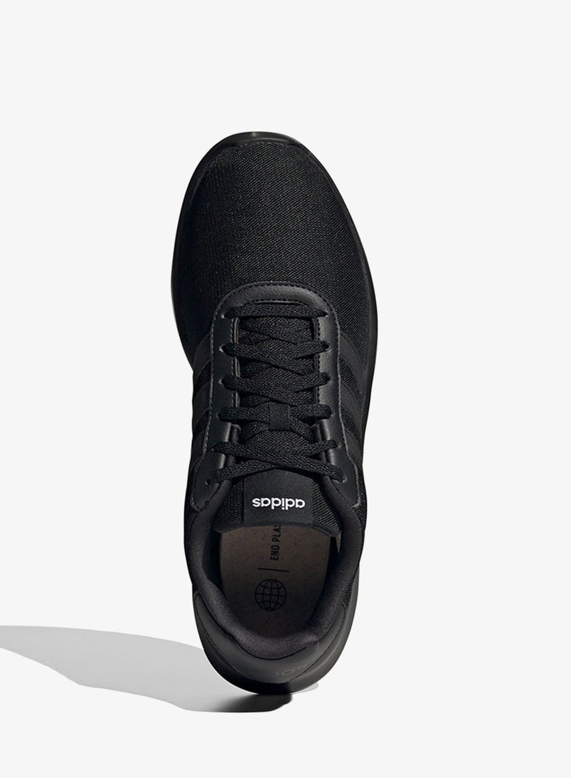 Adidas Lite Racer 3.0 - Image 5