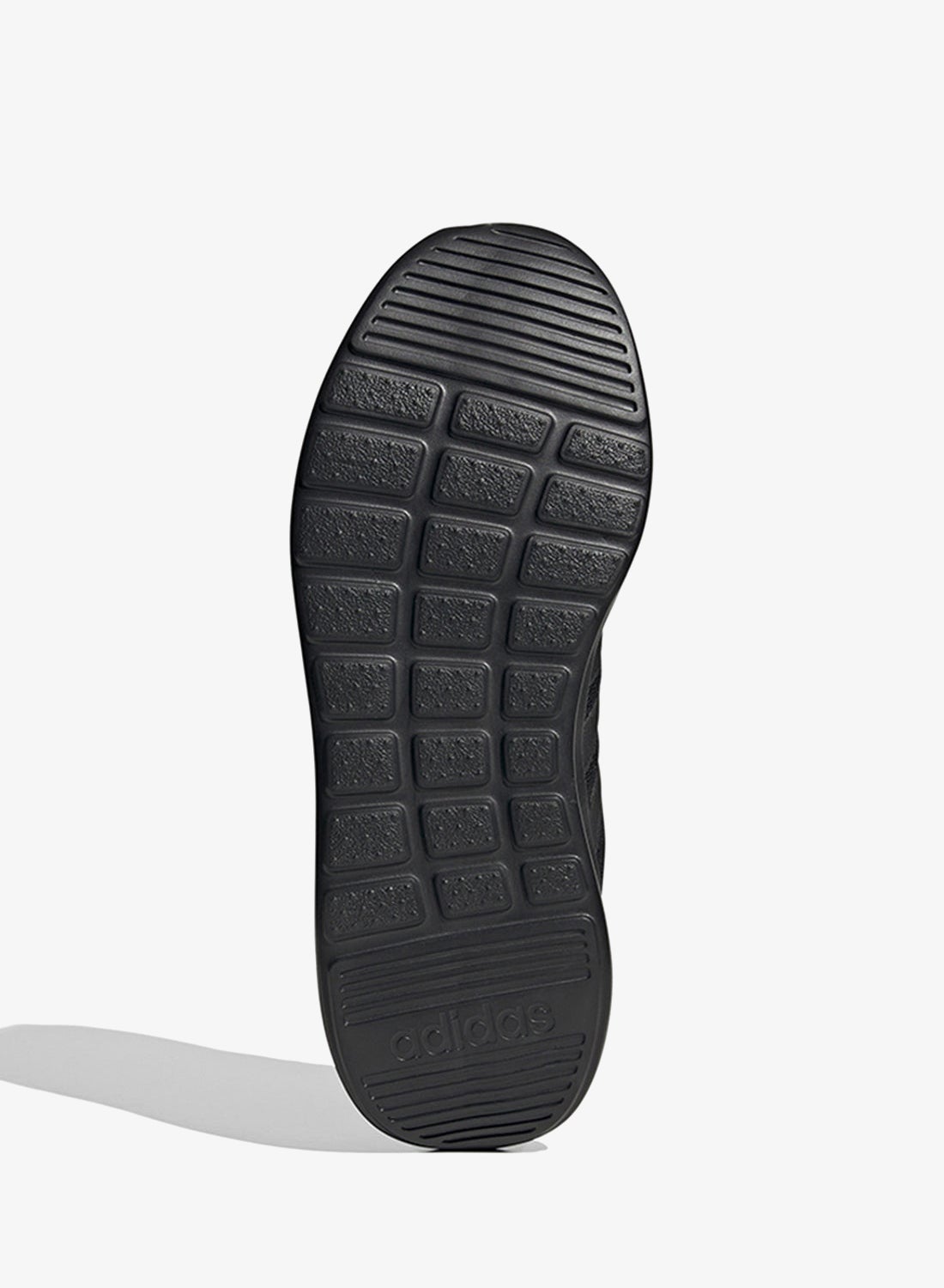 حذاء Adidas لايت ريسر 3.0