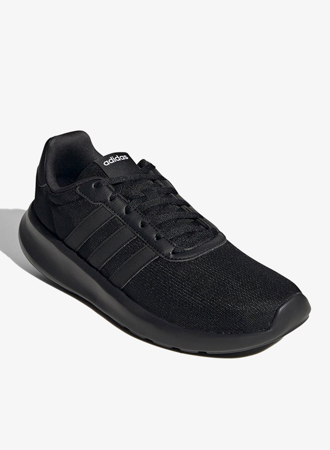 حذاء Adidas لايت ريسر 3.0