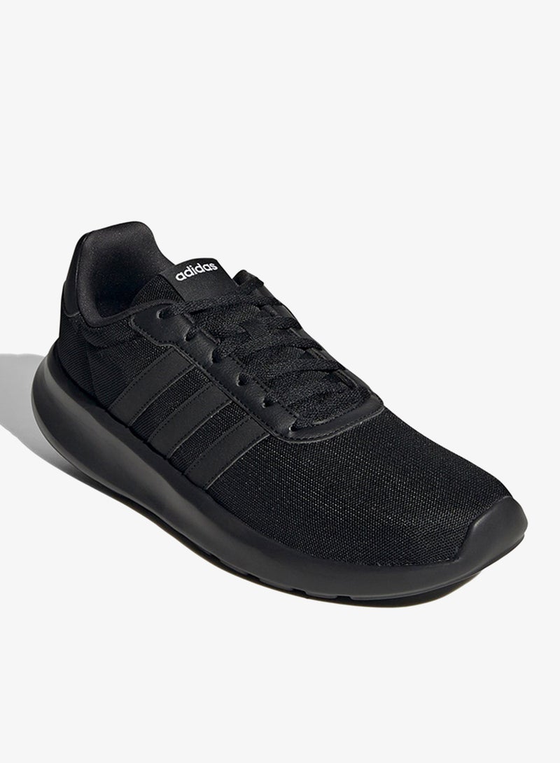 Adidas لايت ريسر 3.0 - Image 3