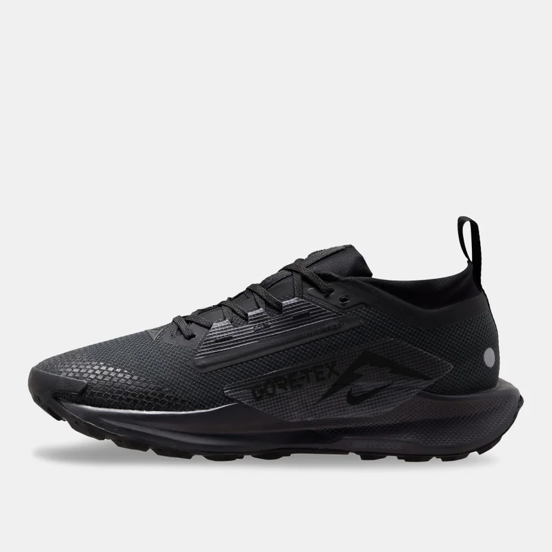 Nike Men's Pegasus Trail 5 GORE-TEX Waterproof Trail-Running Shoes