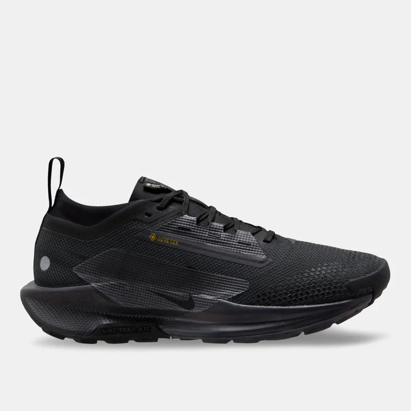 Nike Men's Pegasus Trail 5 GORE-TEX Waterproof Trail-Running Shoes
