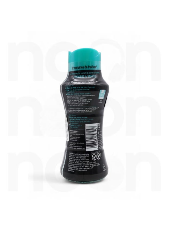 Unstoppables Freshness Beads Perfumed Clothes, Fresh Scent,162gm - Image 3
