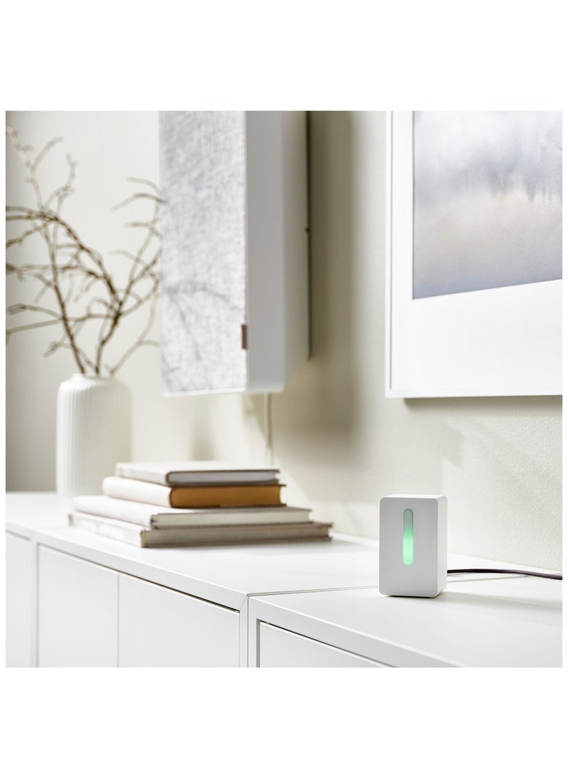 erorex Air quality sensor  - Image 2