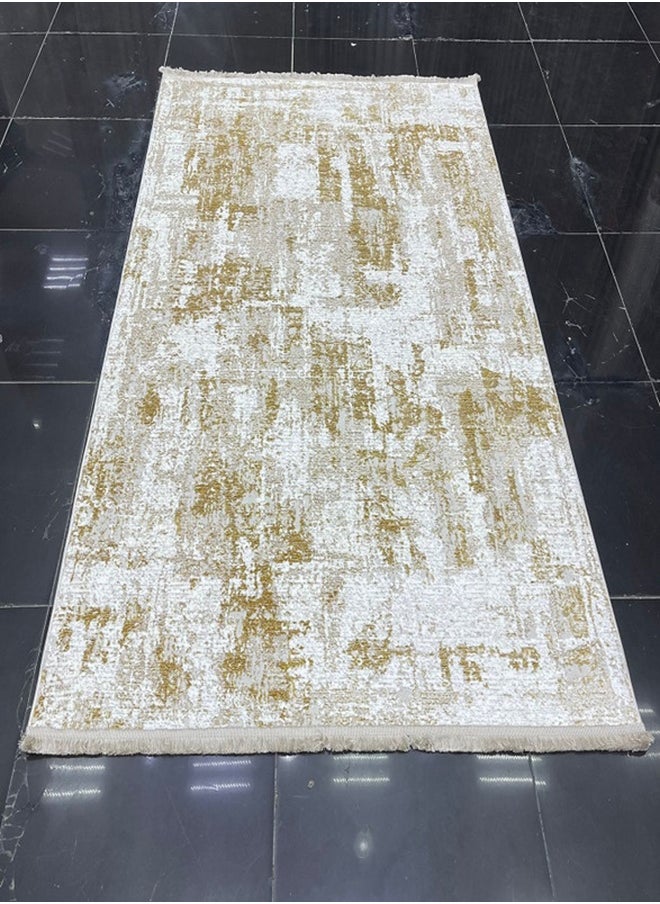 Turkish Oceanus Carpet 02678C Gold Beige Size 400*500 - pzsku/Z0FEDC0780F2CAD121F28Z/45/_/1716363613/6481e5ec-600d-4cde-a106-4dd11a2fa847