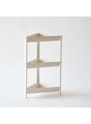 Allure Bios Triangle 3-Tier Bathroom Caddie 72 x 44 x 27 cm - pzsku/Z0FEDC497A8CD1E7D8744Z/45/_/1681135578/e6917897-79a3-494c-8e0e-143057b7f9d5