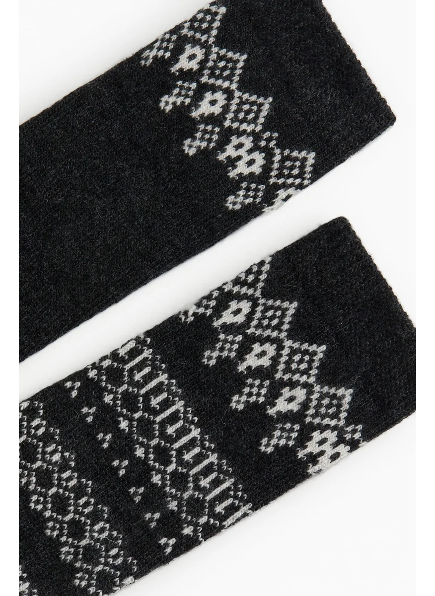 اتش اند ام 2-Pack Socks