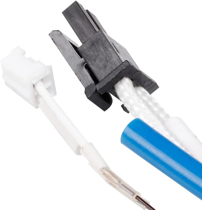 3idea 3D Printing Hotend for Kobra 2 3D Printer - Image 5