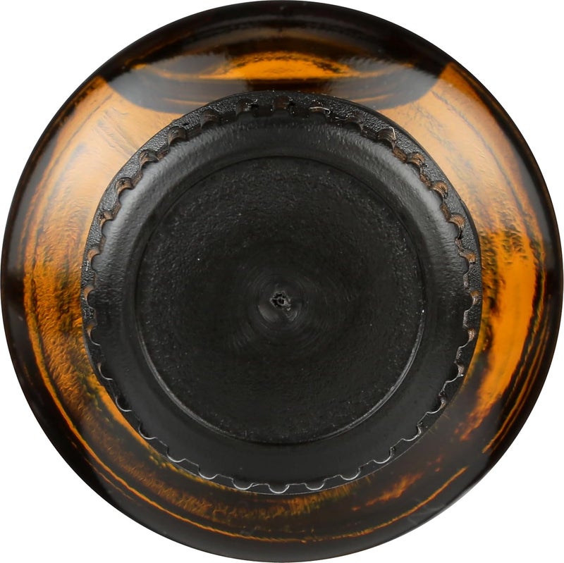 NOW Solutions Organic Eucalyptus Oil - 1 Oz - Image 4