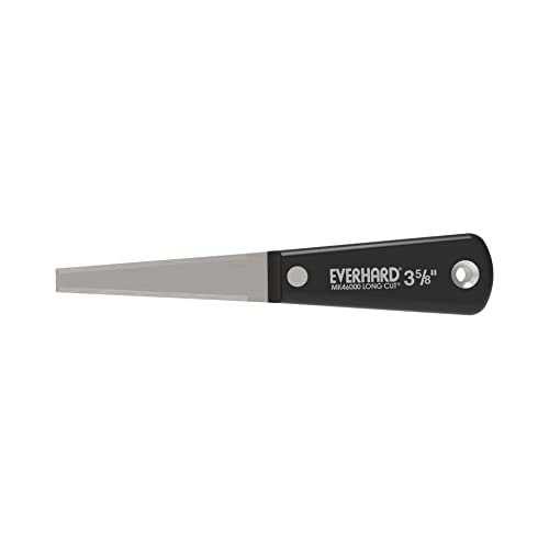 Everhard Long Cut Insulation Knife with 3-5/8" long blade MK46000 - Image 3