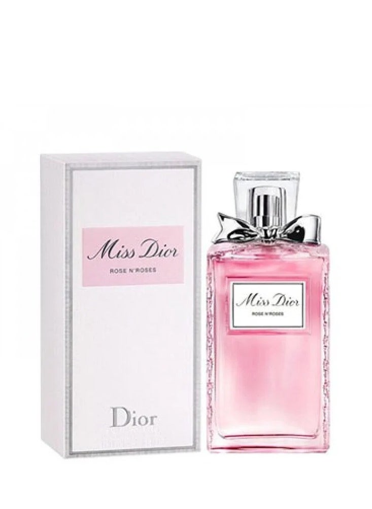 Miss Dior Rose N Roses EDT 50ml - pzsku/Z0FEEA4431F5BAFC8BF99Z/45/_/1730394746/25f07a48-745b-4d1a-bf8e-cf7a3b6a01c2