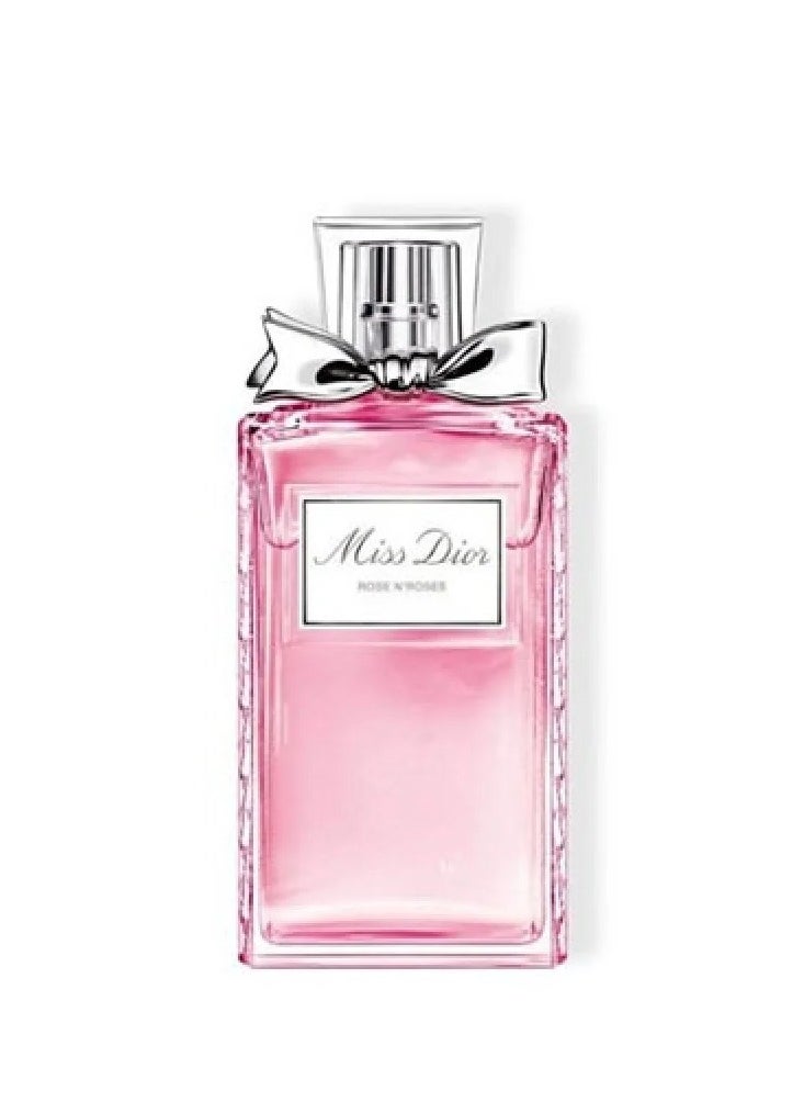 Miss Dior Rose N Roses EDT 50ml - pzsku/Z0FEEA4431F5BAFC8BF99Z/45/_/1730394767/8a977d50-b667-4ee3-8740-3f9344d7758a