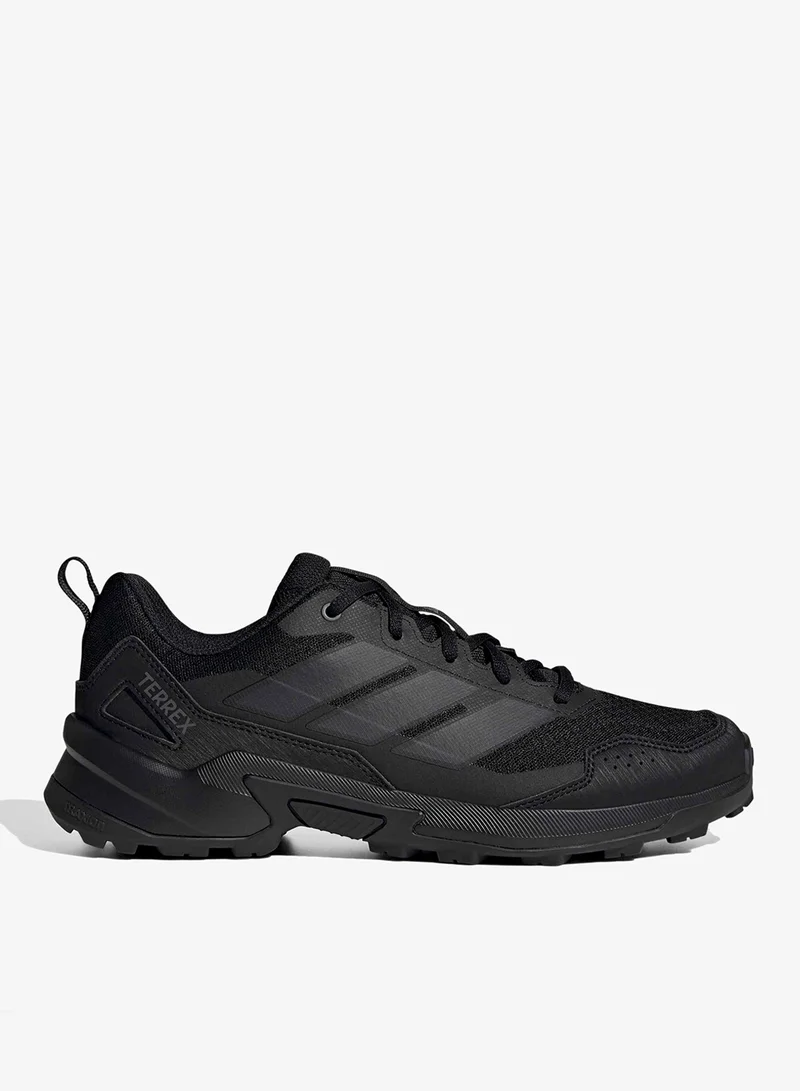Adidas Terrex Eastrail 3