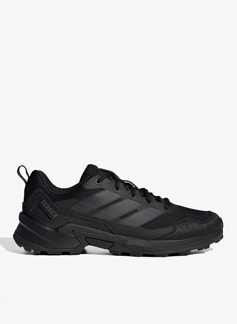 Adidas Terrex Eastrail 3 - Image 1